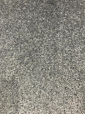 >INVINCIBLE ENCANTA WOLF